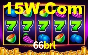 66brl login