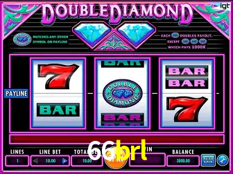 Casino Ao Vivo 66brl