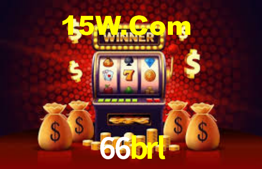 66brl,66brl.com