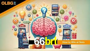 Tennis Betting 66brl