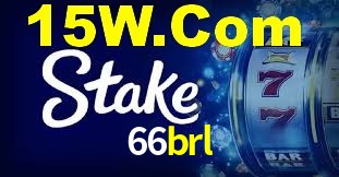 66brl,66brl.com