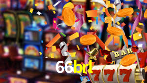 66brl,66brl.com