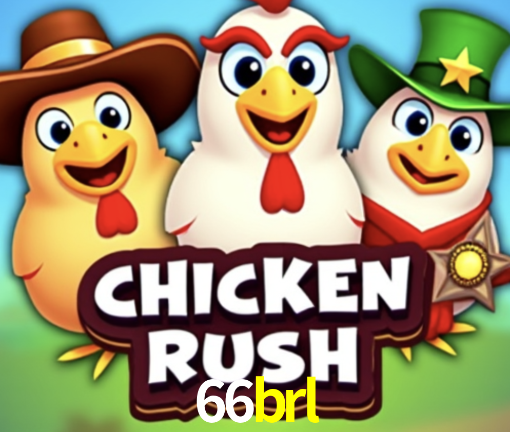 Casino Ao Vivo 66brl