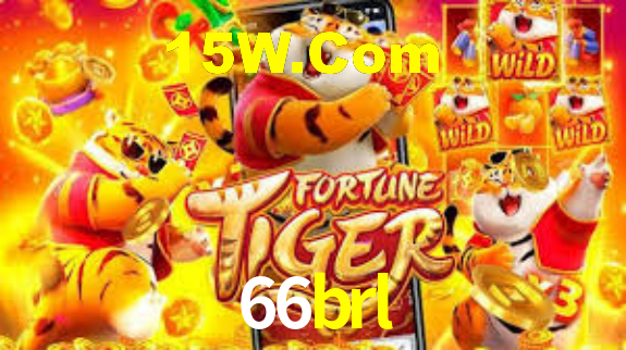 66brl.com