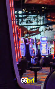 Tournaments 66brl