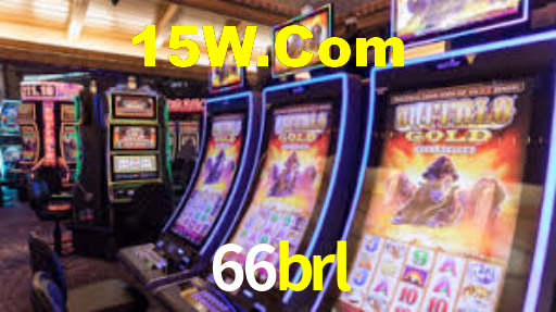 66brl: A Experiência de Casino com Jogos de Mesa ao Vivo