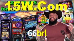 Roulette Table 66brl