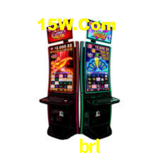66brl,66brl.com