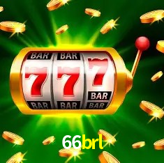 Promoções Sazonais 66brl