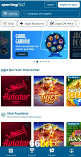 Welcome Bonus 66brl