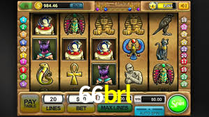 Sports Statistics 66brl