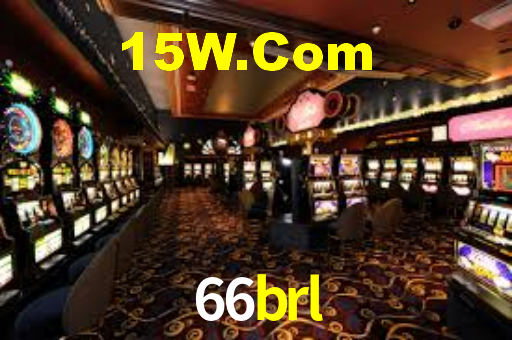 66brl,66brl.com