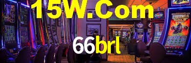 Explore as vantagens do 66brl: serviço profissional e confiabilidade