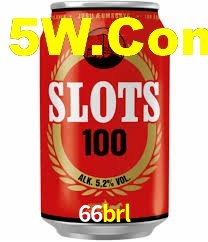 66brl login