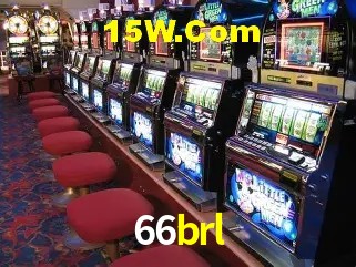 Diretório de Jogos 66brl