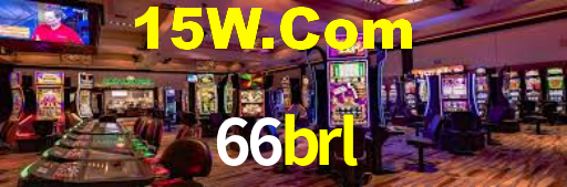 66brl.com