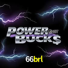 66brl
