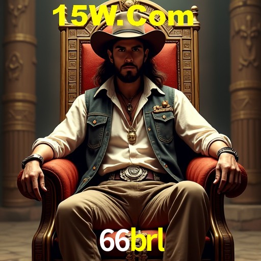 Secure Login 66brl