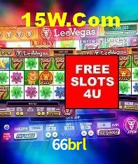 Ofertas Exclusivas 66brl