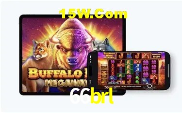 Estatísticas Esportivas 66brl