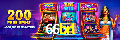 Blackjack Table 66brl