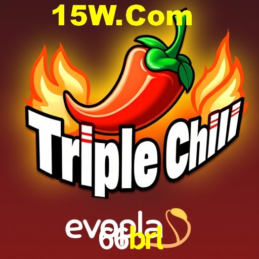 Seasonal Promotions 66brl