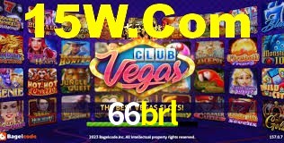 Daily Bonuses 66brl