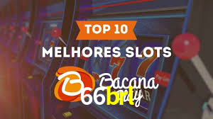 Live Casino 66brl