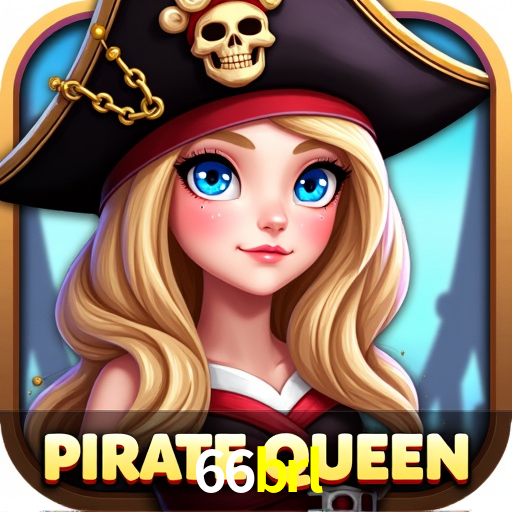 Game Providers 66brl