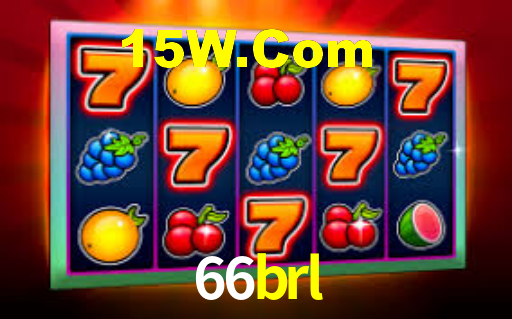66brl.com