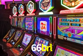 Cadastro Rápido 66brl