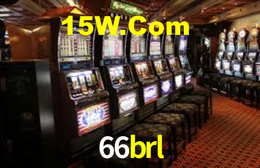 66brl