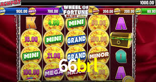 66brl,66brl.com