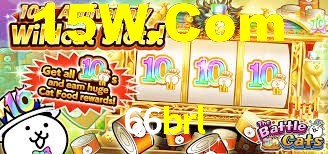 66brl.com