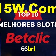 Crash Games Statistics 66brl