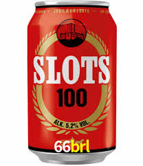 66brl