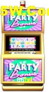 Football Betting 66brl