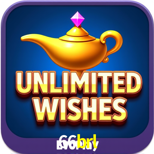 Slot Games 66brl