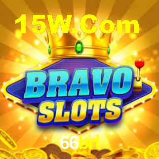 66brl