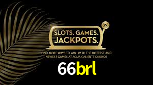 66brl - Plataforma Oficial Do Jogo - 66brl.com