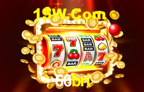 66brl,66brl.com
