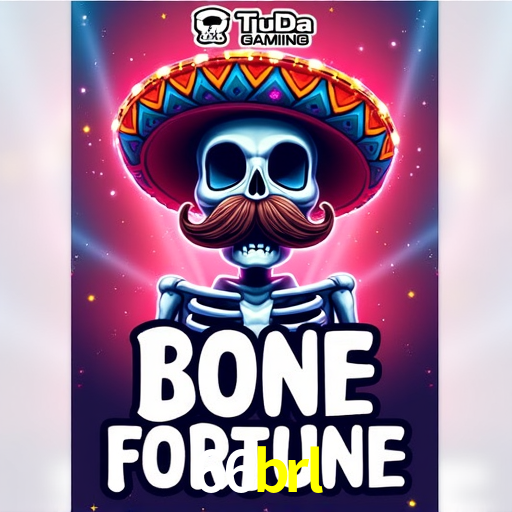 Descubra a Magia dos Jogos de Arcade no 66brl