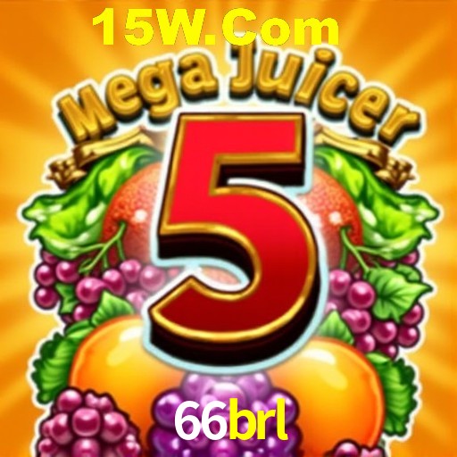 Flash Promotion 66brl