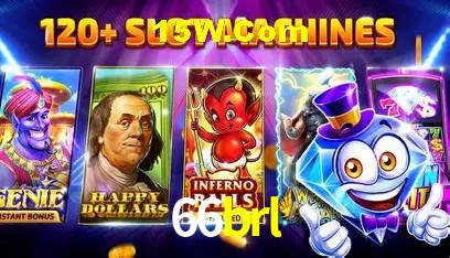Sistemas de Segurança 66brl