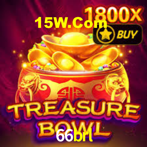 66brl,66brl.com