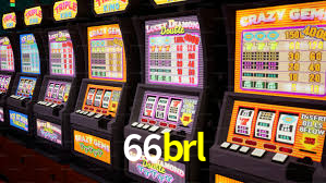 66brl.com