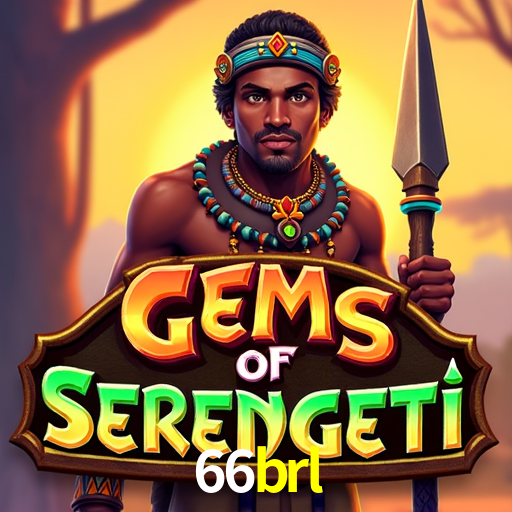 Account Benefits 66brl