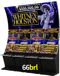Exclusive Games 66brl