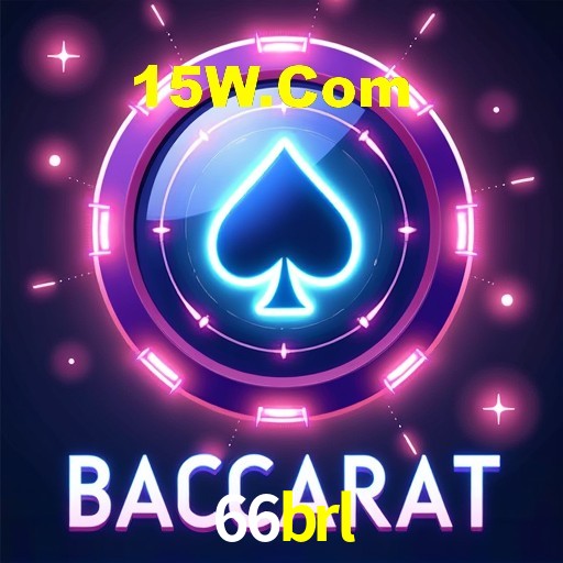 Jogos Exclusivos 66brl
