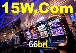 66brl login